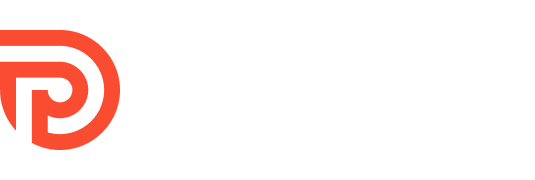 Inicio CAPELPERITACIONES